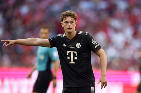 PSV presenteert nieuwe topaankoop van 15 miljoen euro: 'Dankbaar voor de goede relatie'