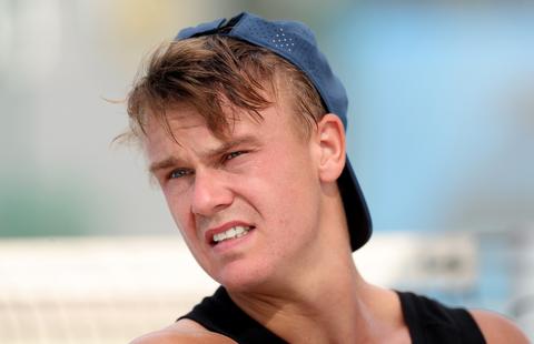 Mokerslag voor US Open: na Jannik Sinner meldt nog een topspeler zich af door blessure