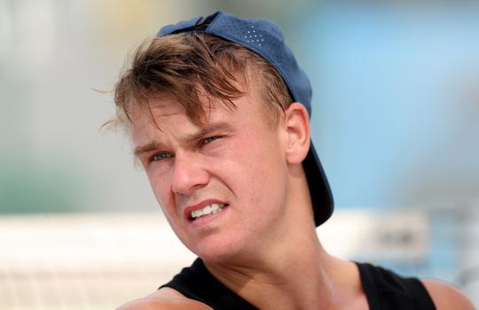 Mokerslag voor US Open: na Jannik Sinner meldt nog een topspeler zich af door blessure