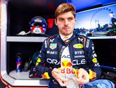 'F1 gaat ook wel door zonder mij': woedende Max Verstappen dreigt met pensioen na boete voor vloeken