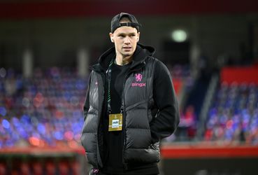 'Topvoetballer met waarde van 100 miljoen euro overweegt switch en wil naar Olympische Spelen in andere sport'