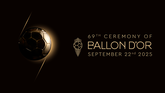 Ballon d'Or.