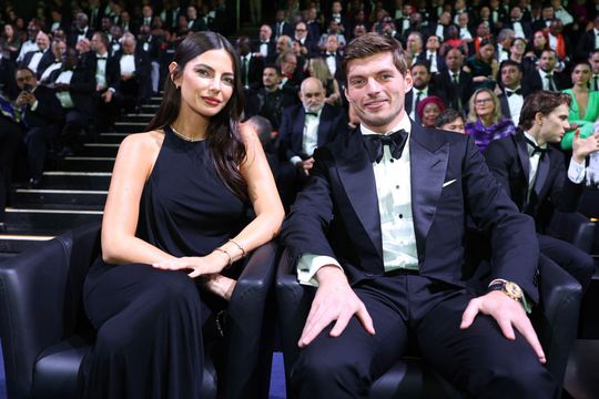 Max Verstappen zorgt voor enorme verbazing: 'Hij zet de hele boel op z'n kop'