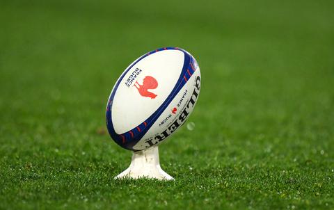 Groot verdriet in rugbywereld na tragisch overlijden 17-jarige speelster: 'Onbeschrijfelijke pijn'