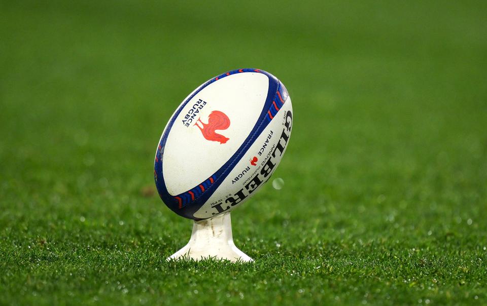 Groot verdriet in rugbywereld na tragisch overlijden 17-jarige ...