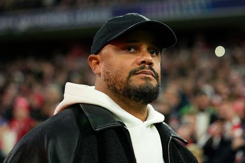 Bondscoach Jürgen Klopp kraakt aanpak Bayern München: 'Ik heb het nog steeds niet begrepen'