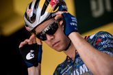 Wout van Aert

© ProShots
