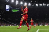 Veelbesproken Liverpool-ster geeft Arne Slot mooi kerstcadeau in topper met negen goals