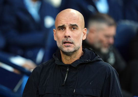 Toptrainer komt met opvallende waarschuwing voor zijn spelers: 'Ze mogen eten, maar ik wil ze controleren'