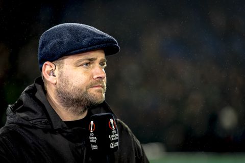 Hélène Hendriks duikt op als vervanger van bekende presentator