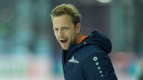 Michel Mulder zingt musicals in Stars On Stage: dit zijn andere sporters in tv-competities