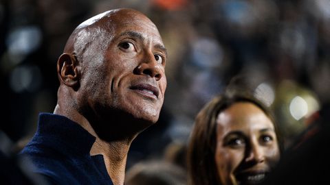 Netflix tikt vijf miljard euro neer voor live-uitzendingen van worstelwedstrijden