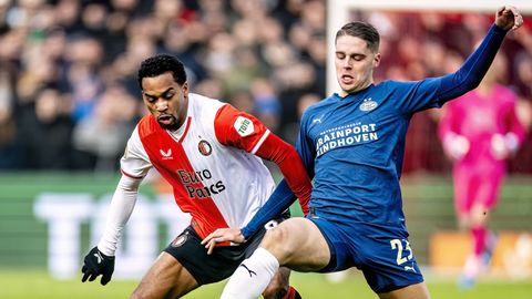 joey-veerman-psv-feyenoord