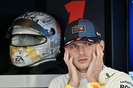 Rel rond Max Verstappen leidt tot harde maatregelen: autosportbond dreigt met puntenaftrek voor coureurs