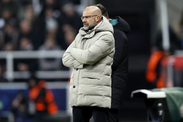 PSV neemt maatregel na groot gemis in selectie: 'We willen kwaliteit'