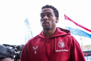 Witte rook: Quinten Timber heeft na bewogen week zijn gewenste transfer te pakken