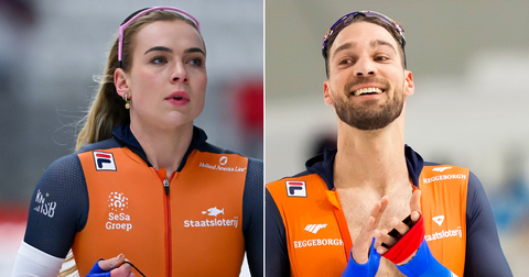 prijzengeld-world-cup-inzell-joy-beune-kjeld-nuis