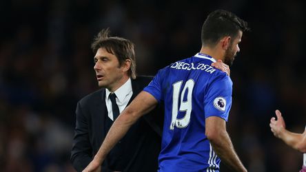 Topvoetballer haalt befaamde trainer door het slijk: 'Hij is vast nooit intiem, hij is zo verbitterd'