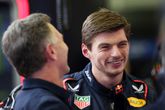 Formule 1 | Vijf zaken die opvielen bij de derde testdag in Bahrein
