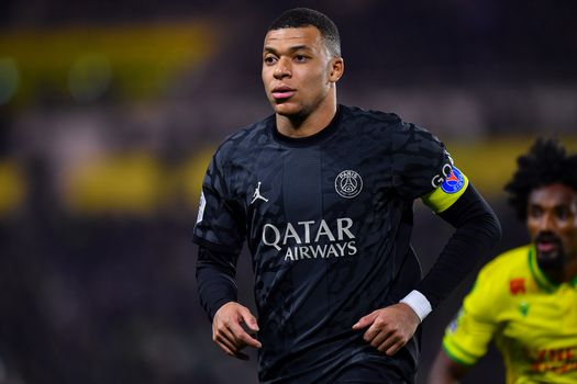 Baas van La Liga bevestigt transfer van Kylian Mbappé naar Real Madrid: '99% zeker'