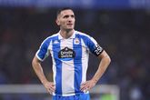 Lucas Perez is de nieuwe spits van PSV. ©Getty Images