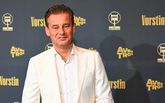 Johan Derksen reageert na 'afscheid' Hélène Hendriks op rentree Wilfred Genee bij Vandaag Inside: 'In het gips!'