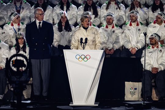 Ingrijpend besluit van TeamNL over openingsceremonie Paralympische Spelen: 'Het is te snel'