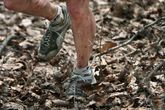Barkley Marathons © Getty Images