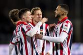 Willem II © Pro Shots