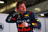 Max Verstappen trekt pijnlijke conclusie na GP China: 'Ik zei al: dit tempo gaat te langzaam'