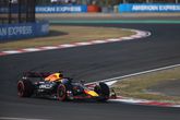 Max Verstappen meldt groot probleem bij Ferrari-coureur Charles Leclerc