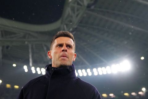 Teun Koopmeiners krijgt nieuwe trainer: Thiago Motta ontslagen, opvolger al gepresenteerd