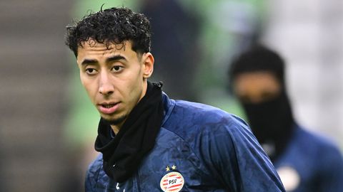 Ziekenboeg PSV stroomt leeg voor mogelijk kampioensduel tegen FC Utrecht: deze spelers zijn wél afwezig