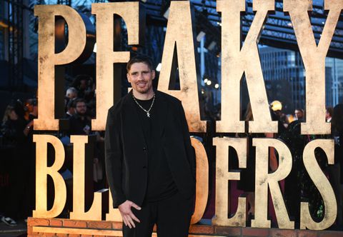 Rico Verhoeven wees financieel veel aantrekkelijker aanbod van Jake Paul af voor bokspartij met Oleksandr Usyk