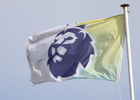 'Twee 19-jarige voetballers uit Premier League opgepakt in verkrachtingszaak'