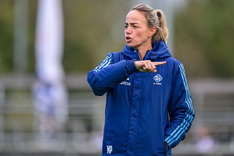 Nederlandse sportgrootheid ging door loodzware periode: 'Trots op hoe wij onszelf overeind houden'