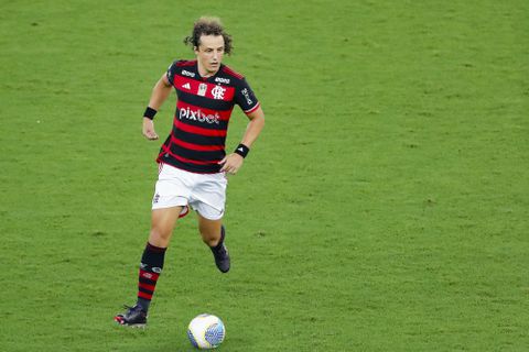 Fans in shock: topvoetballer onherkenbaar na grote verandering sinds hoogtijdagen