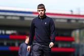 'Arne Slot krijgt concurrentie van Real Madrid in strijd om handtekening voormalig AZ-speler'