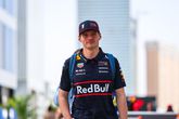'Schitterend vooruitzicht' voor Max Verstappen geopperd: 'Om hem wekelijks kleurenblind te racen'