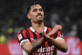 Dolend AC Milan dankt Oranje-international Tijjani Reijnders voor 'laatste kans' op mooi einde seizoen