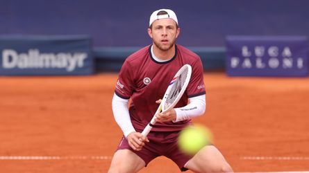Prijzengeld Mutua Madrid Open: winnaar maakt kans op bijna één miljoen euro