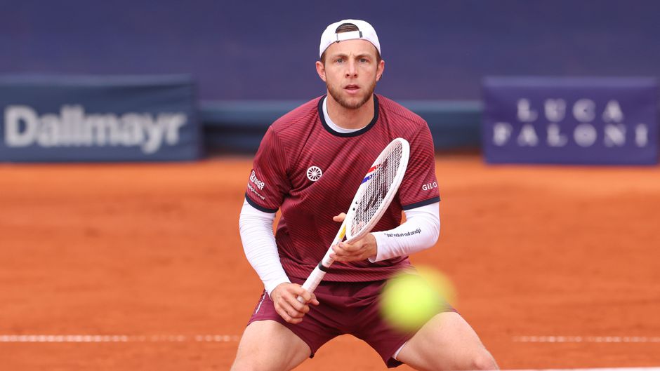 Prijzengeld Mutua Madrid Open: winnaar maakt kans op bijna één miljoen euro