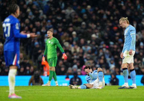 WK voetbal verliest meer en meer grote sterren: topnamen uitgeschakeld, waslijst aan vraagtekens