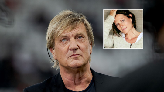 Oud-topvoetballer Wim Kieft geïrriteerd door onverwacht telefoontje van vrouw: 'Ze luistert nooit'