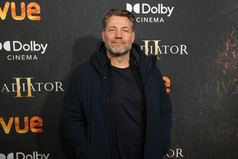 Ex-topjudoka Dennis van der Geest 'loopt enorm blauwtje' na operatie: 'Mijn hemel'