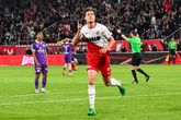 Is FC Twente het plafond voor 27-jarige Sam Lammers? 'Hij kan nog heel veel beter dan bij FC Utrecht'