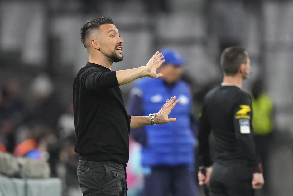 Dit zijn de spelers die Francesco Farioli met zich mee moet nemen naar Ajax: twee Nederlandse oude bekenden