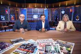 Wilfred Genee deelt cijfer uit aan Vandaag Inside: 'Ik ben er niet op uit om aardig gevonden te worden'