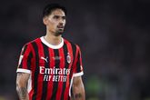 Transfer Tijjani Reijnders naar Engelse topclub in 'vergevorderd stadium'