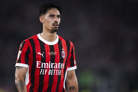 Transfer Tijjani Reijnders naar Engelse topclub in 'vergevorderd stadium'